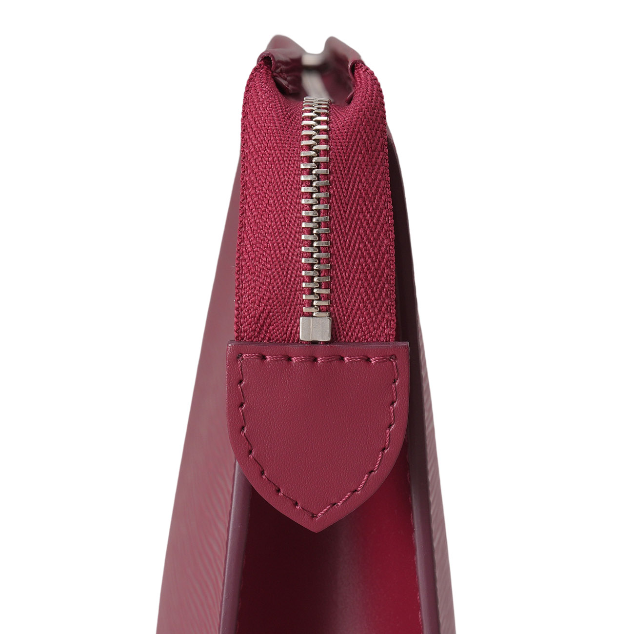 LOUIS VUITTON(USED)루이비통 M41085 에삐 포쉐트 토일렛 26